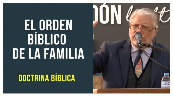 ¿Qué está pasando a la familia de hoy?