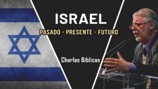 Israel y la palabra profética