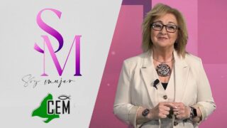 Soy Mujer // Magazine Cristiano para Mujeres // Programa 1