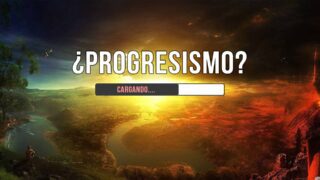 progresismo portada