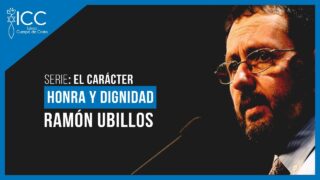 Lección: Honra y Dignidad