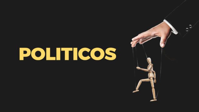 politicos