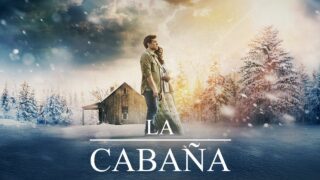 La Cabaña ☕ [Full HD] 🎥