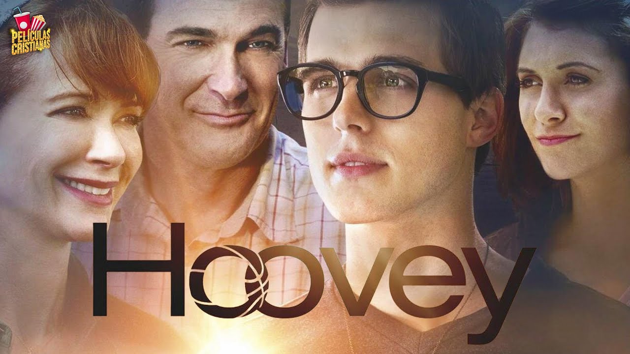 Hoovey – Película Cristiana Basada en Hecho Reales