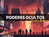 Poderes Ocultos que Gobiernan el Mundo // Charlas Bíblicas de Actualidad