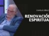 Renovación Espiritual // Charlas Bíblicas