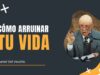 Cómo Arruinar Tu Vida // Daniel Del Vecchio