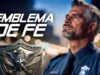 Emblema de Fe | Película Cristiana