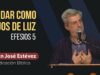 Luz en las Tinieblas: Un Llamado a Andar como Hijos de Luz