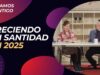 Creciendo en Santidad en 2025 // Estamos Contigo