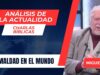 La Maldad en el Mundo // Charlas Bíblicas