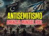 ¿Por Qué El Antisemitismo Pone en Riesgo a Toda la Humanidad? // Francisco Gil White