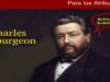 ¿Te sientes triste o deprimido? Este mensaje es para ti – Charles Spurgeon