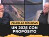 Un 2025 con Propósito – Sin Dios Todo es Vanidad // Charlas Bíblicas